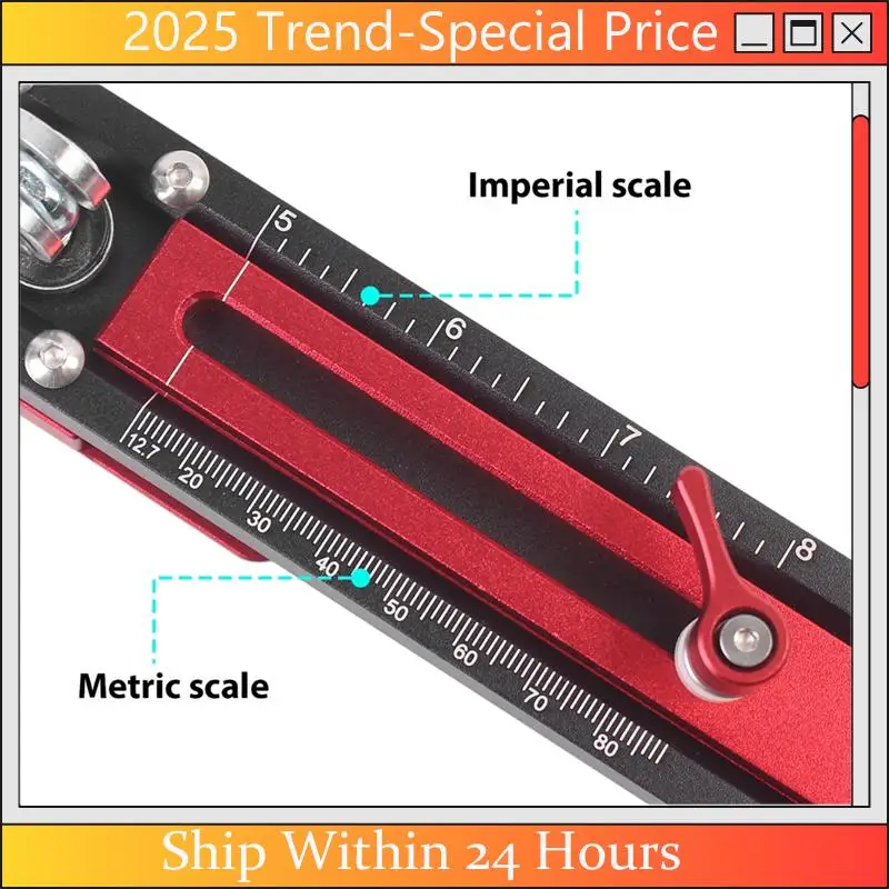 

A61Z Предложения Монтажный комплект для сайдинга Gecko Gauge-Cap Siding Gauge-Streamline Essential Инструменты для установки сайдинга для 10-15 мм Fiber Cem
