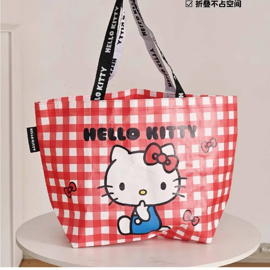 Thumbnail 4 - #16 Latest Gift Bags Offers