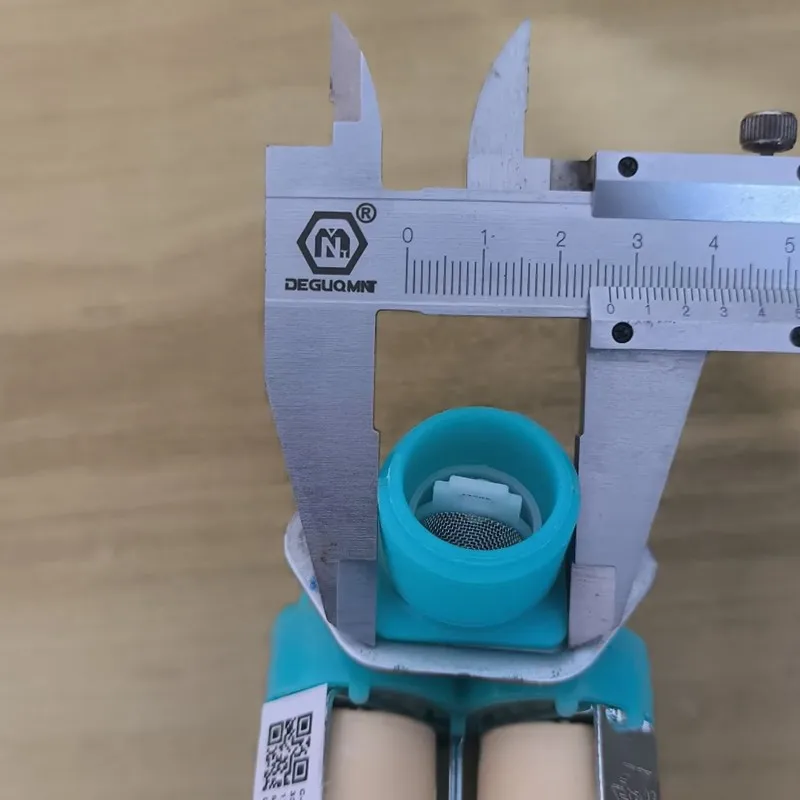 Suitable for Samsung drum washing machine DC62-00233D inlet valve solenoid valve accessories