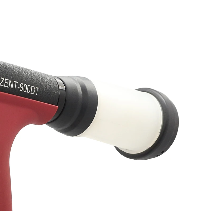 Pneumatic Hydraulic Riveting Machine High Strength Steel Structure Rivet Tool Sealing Plug Rivet Gun