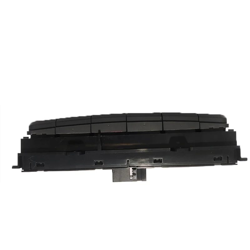 Central Control Switch/include(DSR, Anti-Skid, Hazard Warning Light, ECON, Seat Heating)  3774580XSZ08A for Great Wall Haval H2