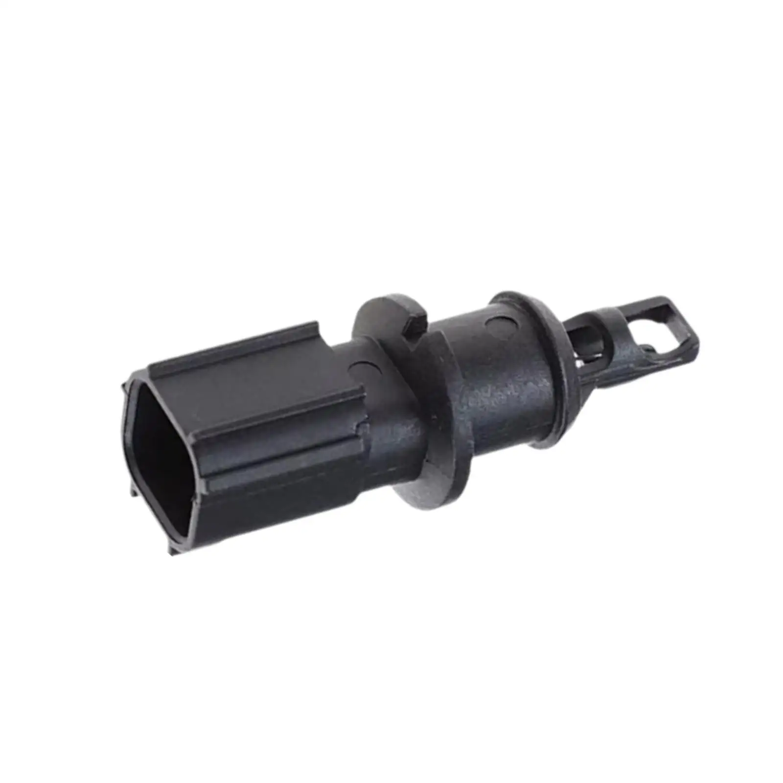 

4606487AA Easy to Install Auto Component Maintenance Intake Air Temperature Sensor for Dodge Intrepid Grand Caravan Stratus