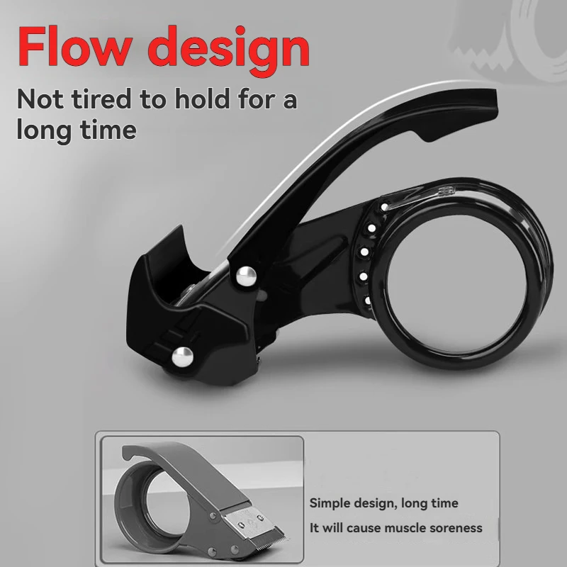 Thumbnail 4 - #50 Latest Tape Dispensers Offers
