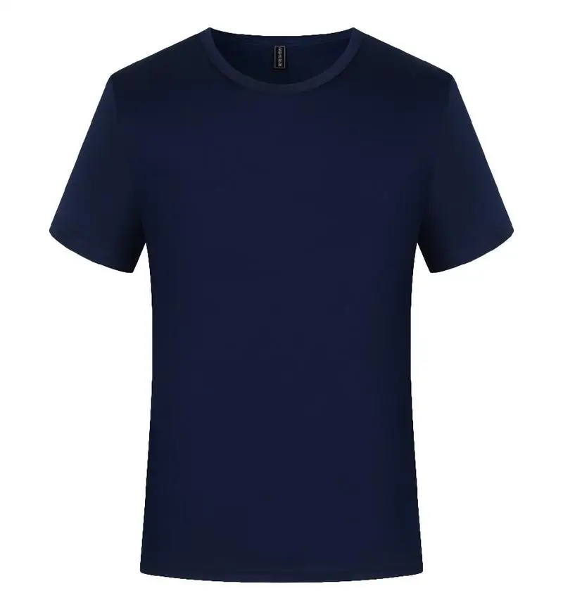Variant: Navy Blue（ AE existing skus）