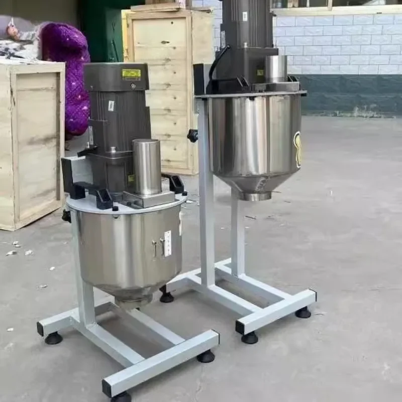 

automatic sugarcane slicing machine