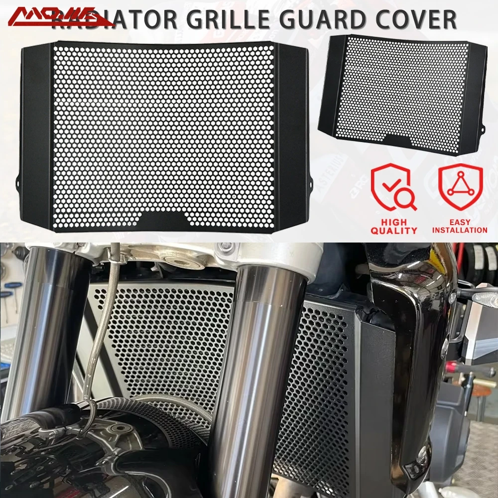 

Motorcycle Accessories Radiator Grille Guard Cover For Street Triple R 675R 675 R 2008 2009 2010 2011 2012 2013 Street Triple675