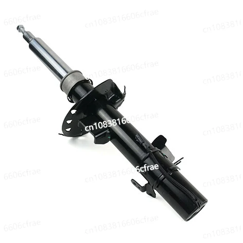 

2011-2018 Front Left Shock Absorber with Magnetic Ride Control