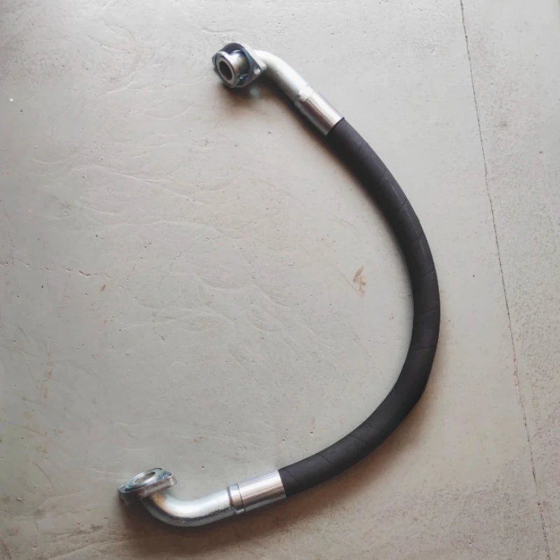 

1614922000 Подходит для впускного шланга деталей воздушного компрессора