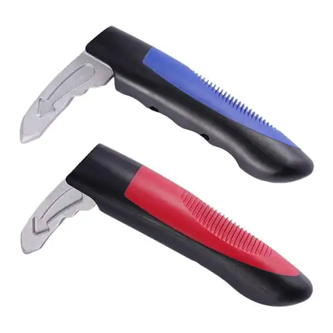 8 best sales कार के दरवाज़े के हैंडल - №3