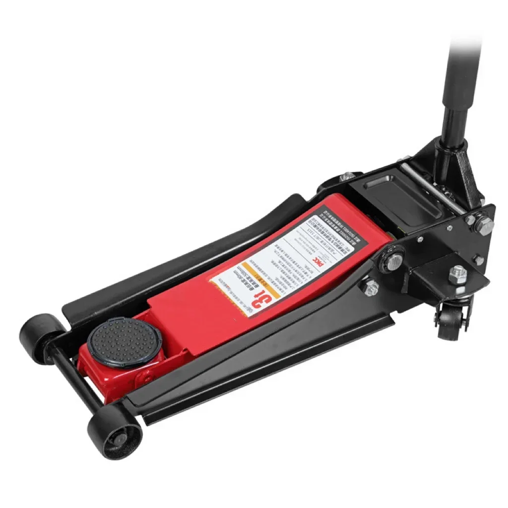 

Hydraulic Lift 1500 lbs Repair Lift Jack hydraulic motorcycle jack