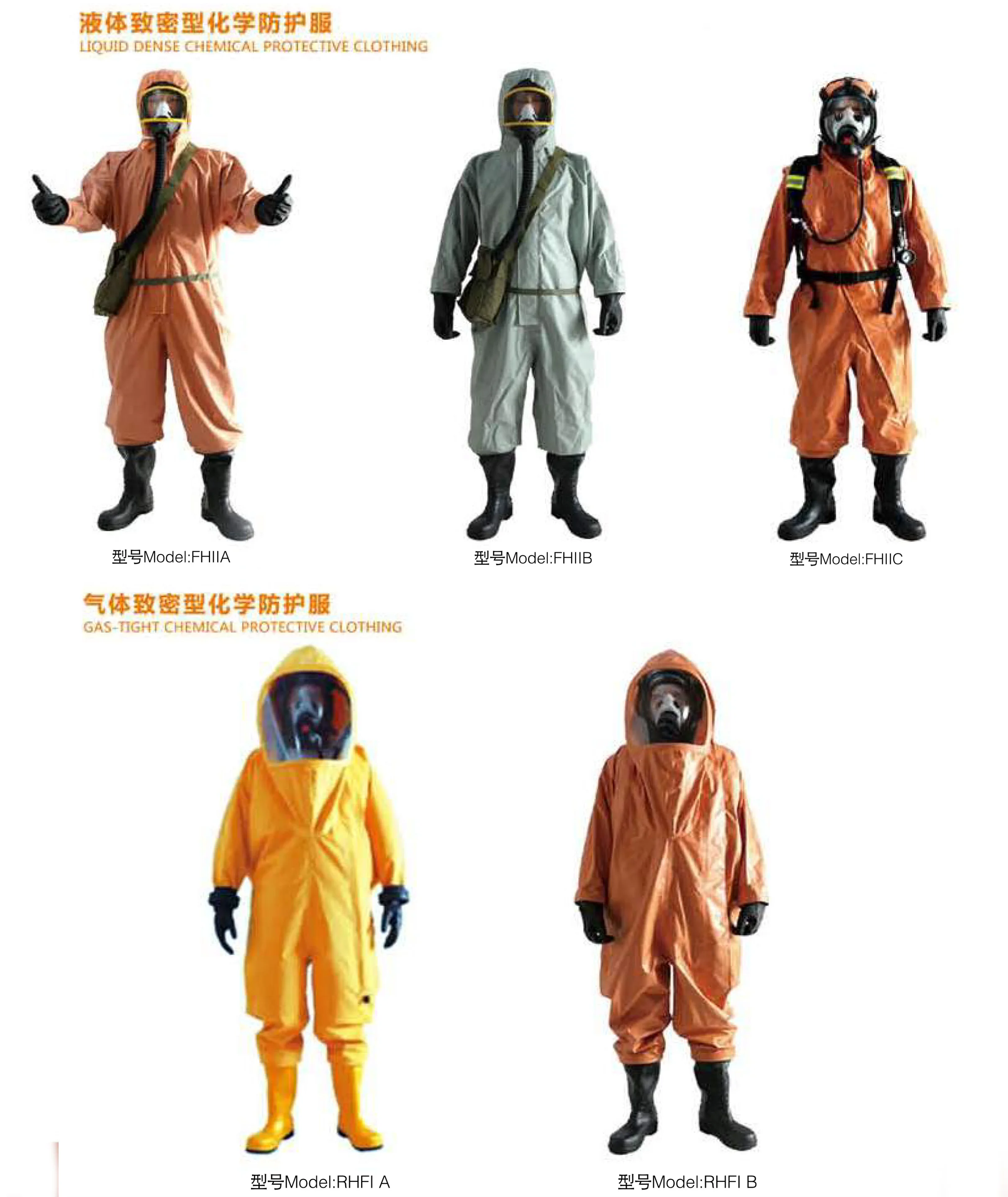 Рисунок 4 - Полузакрытый технический чехол