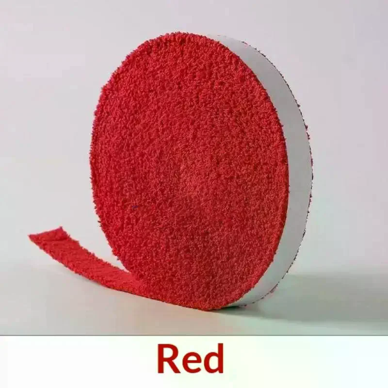 Thumbnail 2 - #15 Top 20 Racquet Overgrip Tape Worth Buying In 2026