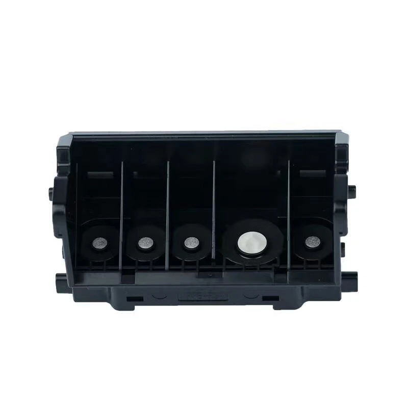 オリジナル Canon QY6-0073 プリントヘッド ip3680MP620MP558MP568MG5180 プリンタ ノズル