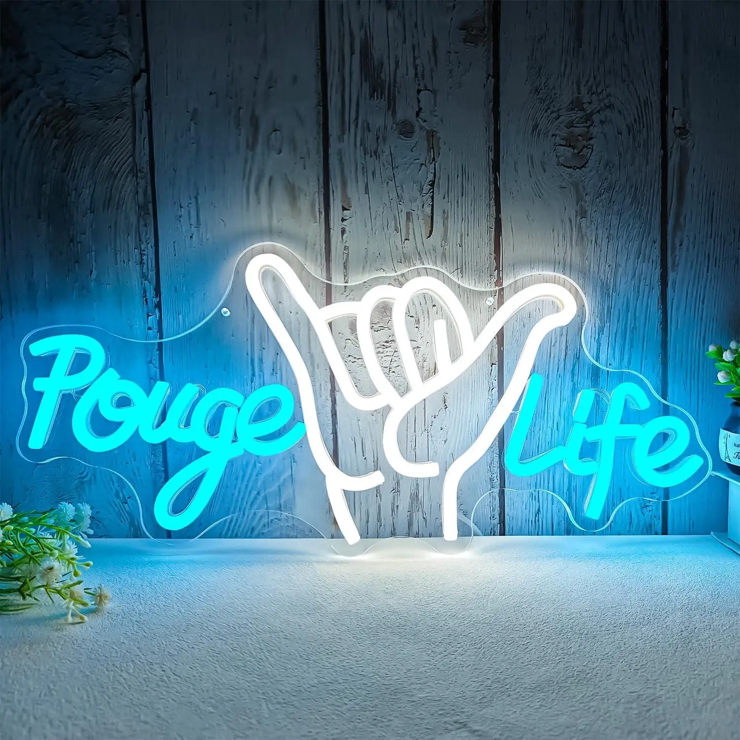 insegna-al-neon-pogue-life-out-banks-luci-led-dimmerabili-usb-per-camera-da-letto-decorazione-murale-led-pogue-per-bambini-adolescenti-e-adulti-ideale-come-regalo