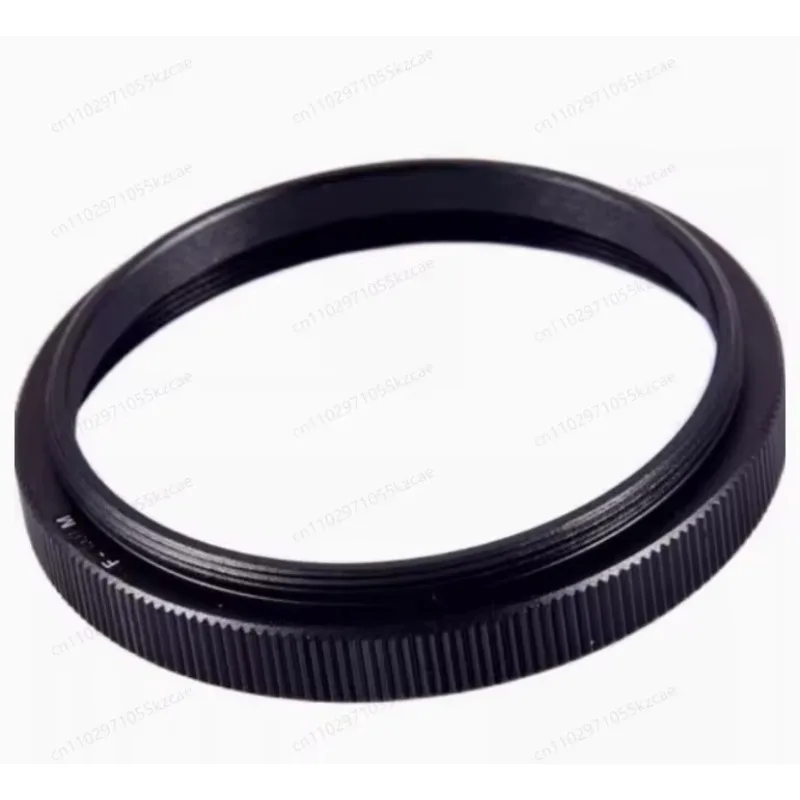 

High quality M56 F to M54 M Extension Ring, 7mm Ring