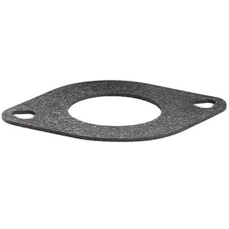 

Подходит для 1 шт. карбюратора 796077, 590399