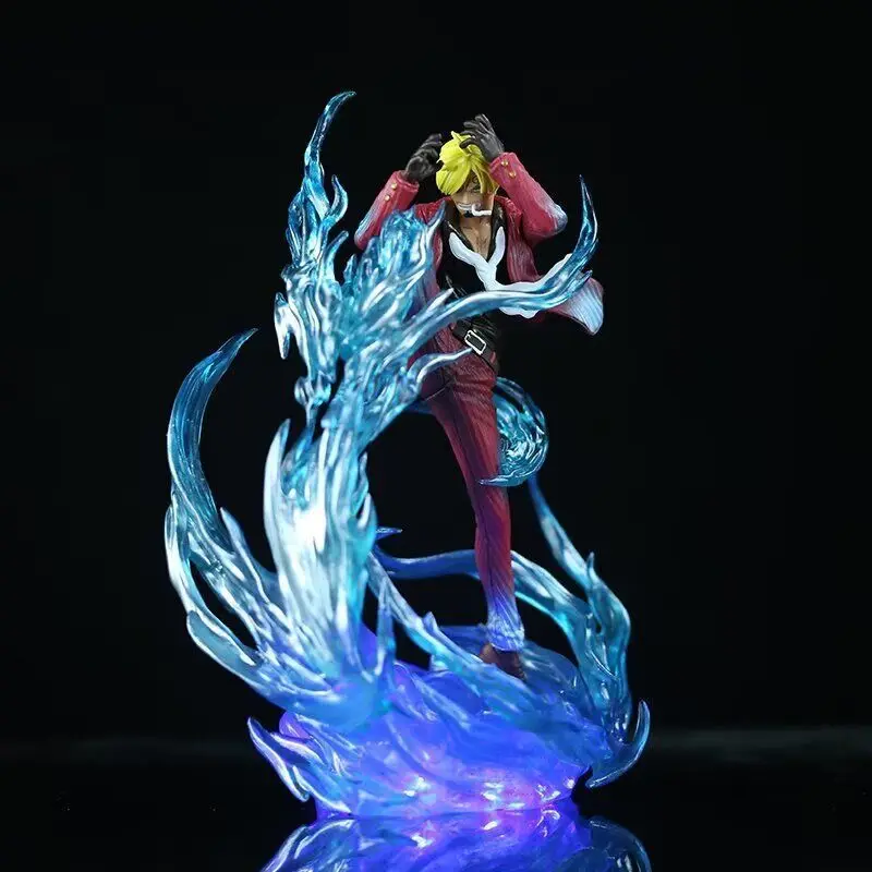 - GK Figure Shop
