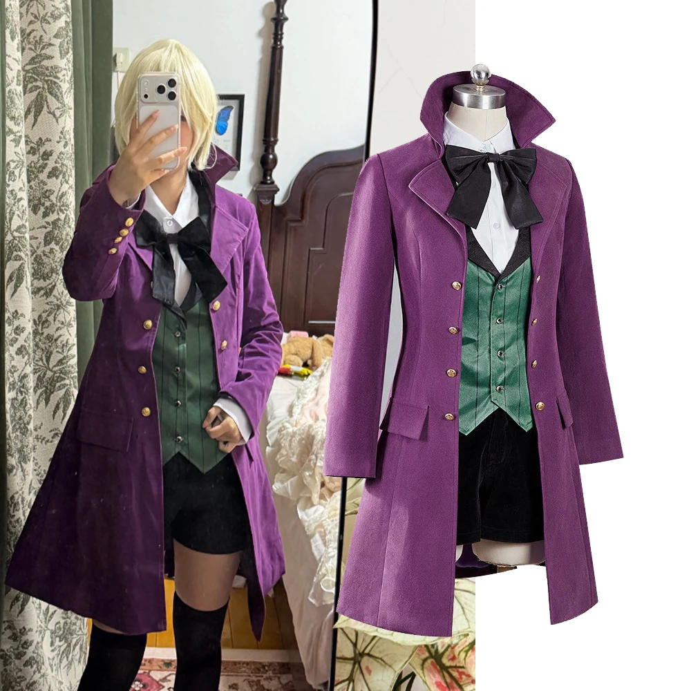 costume-cosplay-anime-kuroshitsuji-alois-giacca-trench-trancy-uniforme-abbigliamento-per-adulti-travestimento-per-spettacoli-e-performance