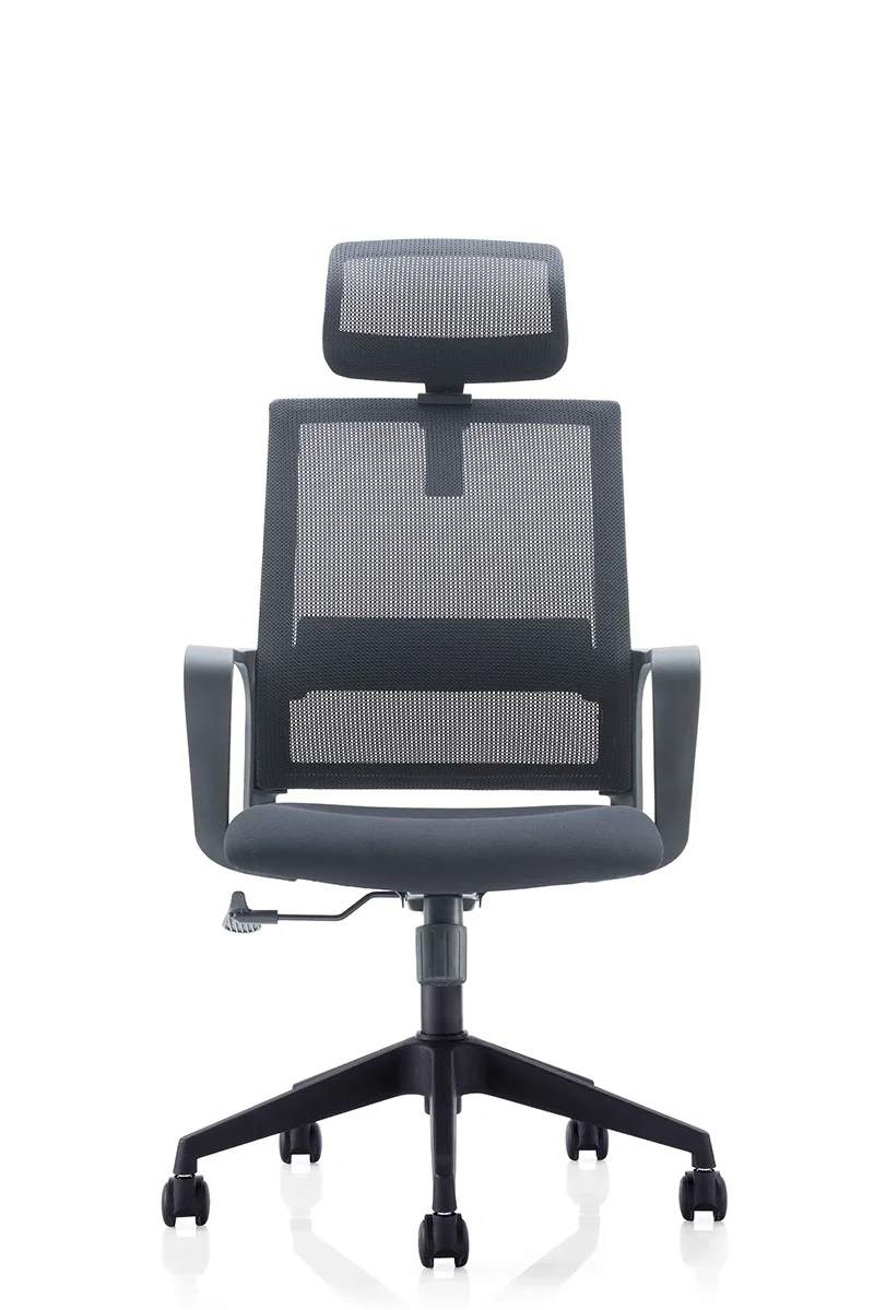 Lower Price Swivel chair 200kg low back Nordic Home computer chairs Office chair