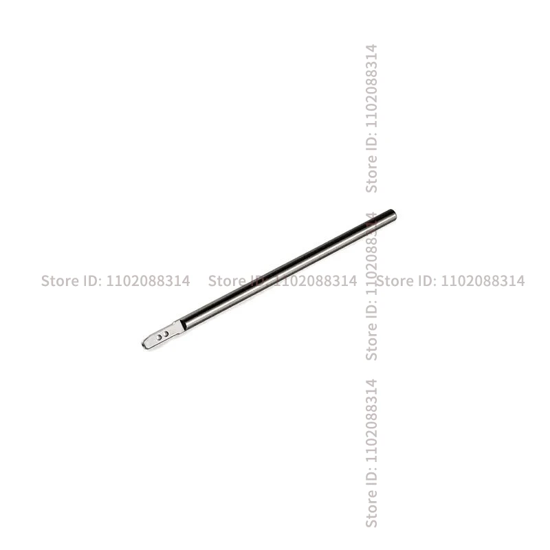 1PCS Original DLC Needle Bar Assembly for Jack 1790 Special Machine Button Attaching Industrial Sewing Machine