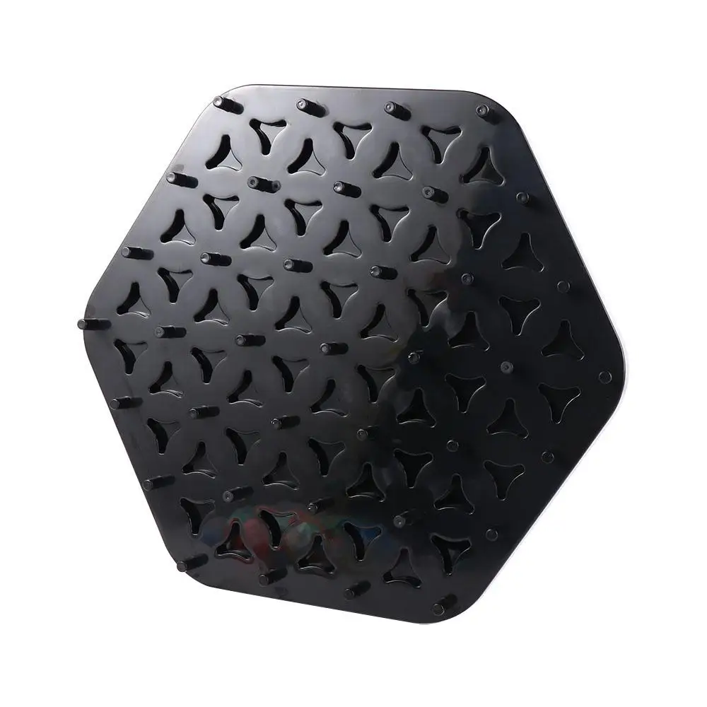 

Rubber Band Geometry Chain Chess Logical Thinking Triangle Desktop Triangle Chess Desktop Game Education