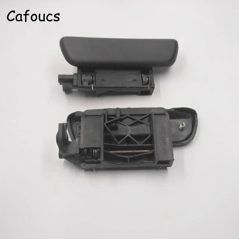 For Citroen ZX 1991 1992 1993 1994 1995 1996 1997 1998 Car Exterior Door Handle