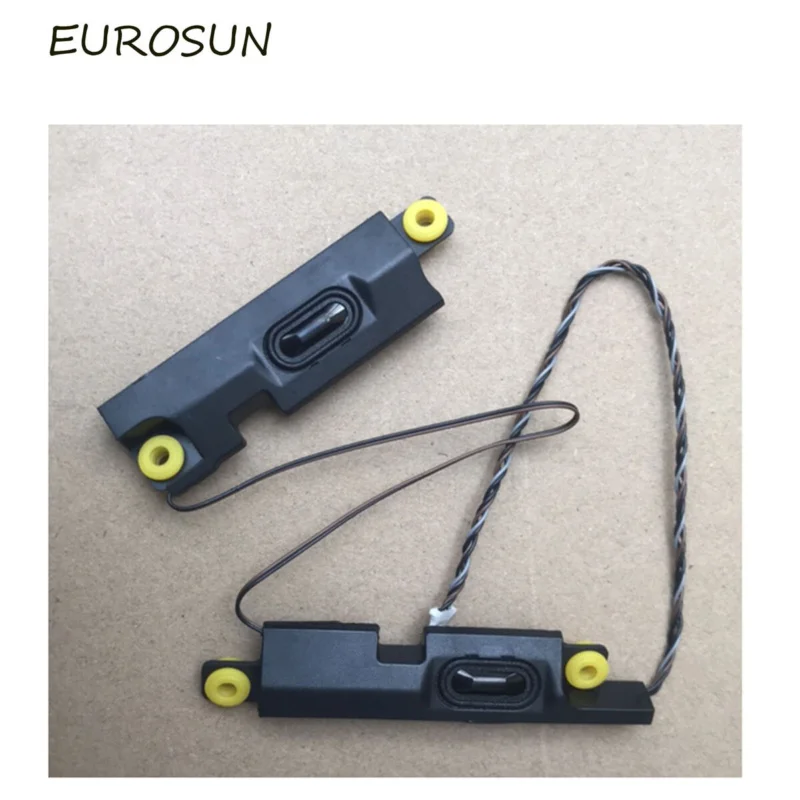 New For Lenovo Ideapad S145-14IWL 14 IWL API L &R Built In Speaker PK23000RLY0