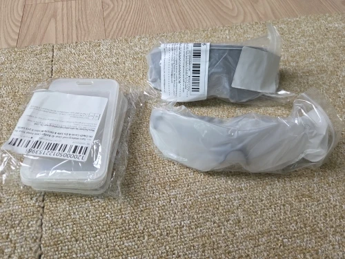 구매후기