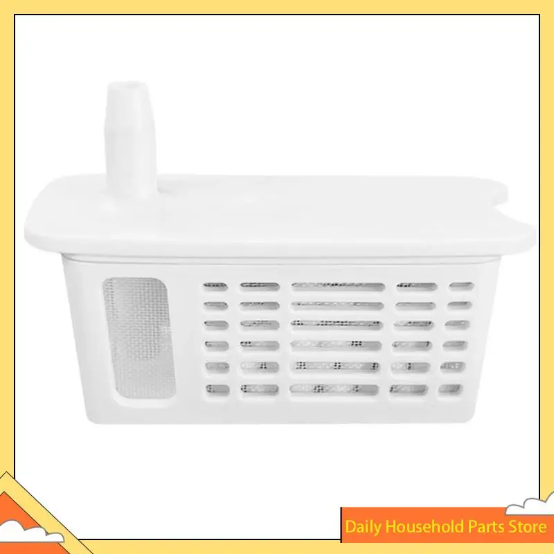 【Great Sale】For Ecovacs Sweeper T50 PRO Replacement Brush With Silver Antibacterial Module