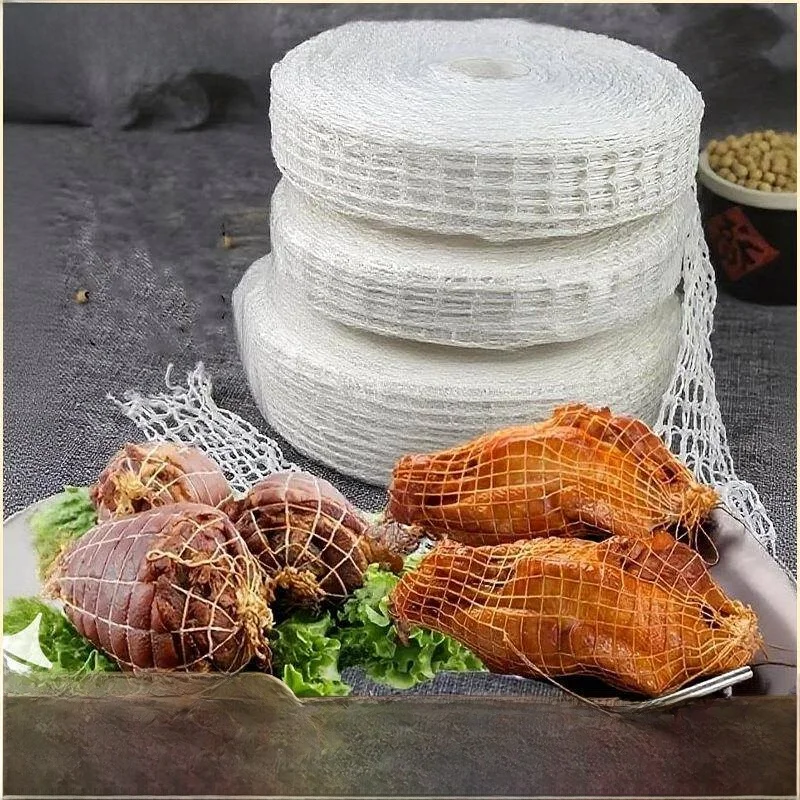 codo-de-malla-engrosada-para-desgrasado-de-carne-de-cerdo-herramienta-de-cocina-para-el-hogar-con-cuerda-de-algodon-y-alambre-anti-fractura-de-tela-para-el-hogar