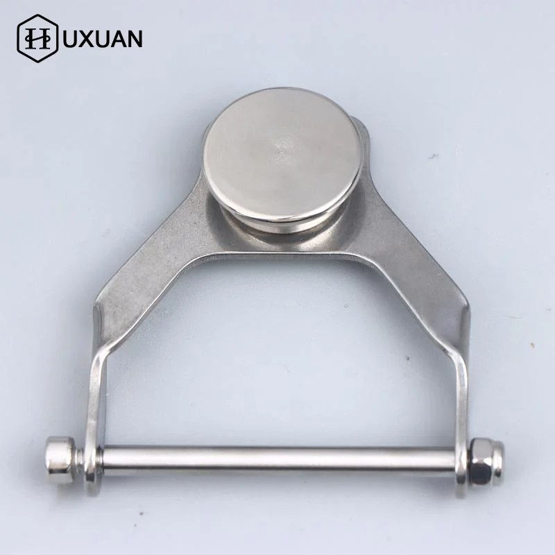 【New】Stainless Stee…