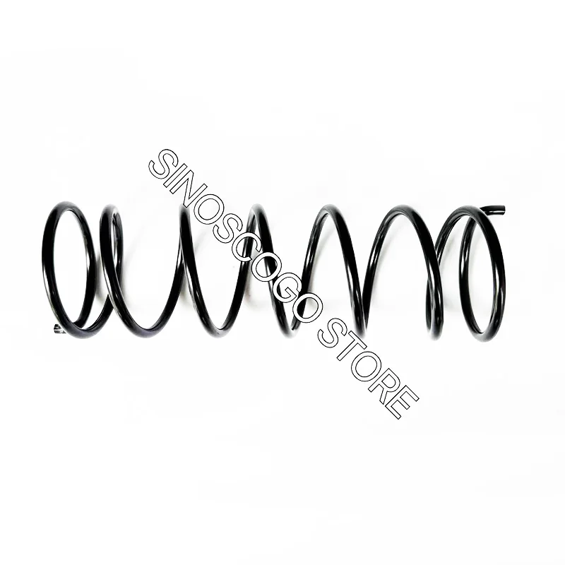 Ressort de poulie entraîné pour CFMOTO Cforce Zforce Uforce 400 450 500 550 600 800 950 1000 Touring U8 Z8 X8 Z8 ATV UTV 0GR0-052001