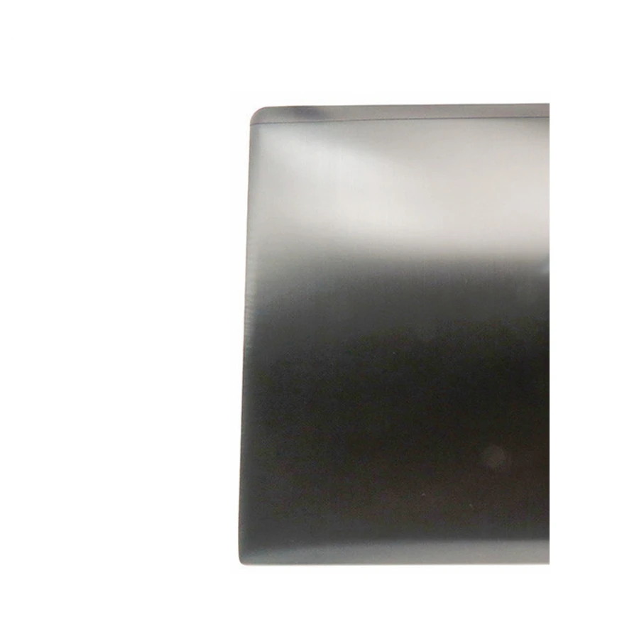 Used Laptop Top LCD Back Cover for Asus N56 N56SL N56VM N56V N56VZ N56XI N56VB N56DP Black A shell