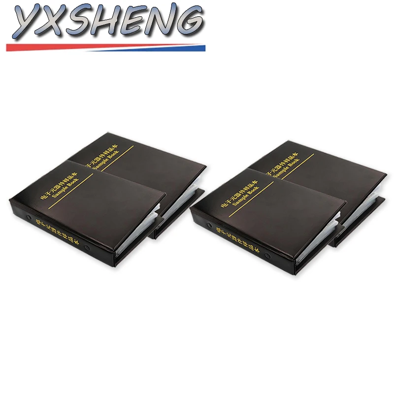 8500PCS 4250PCS 885…