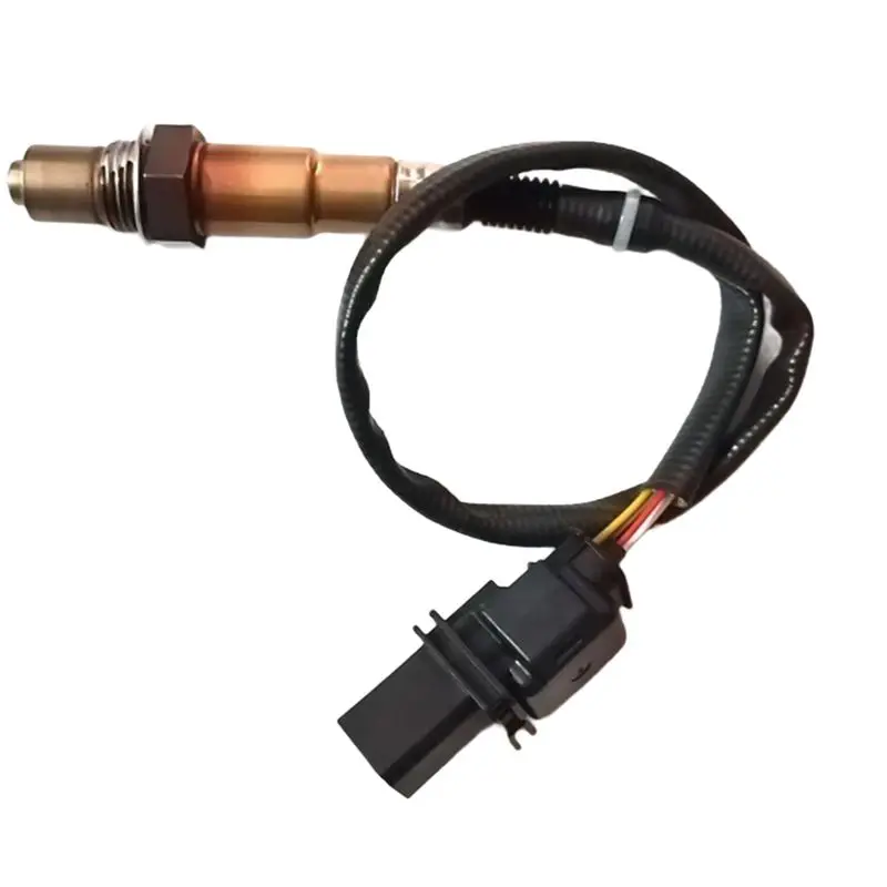 

AEF2-0258017136 Car Front O2 Oxygen Sensor For Opel AGILA SPLASH Swift Vauxhall AGILA 2008-2014 18213-73KA0 93194878