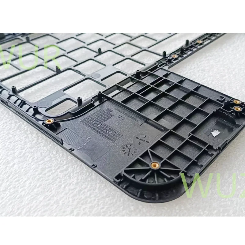 New Suitable Laptop Keyboard Shell For Lenovo  N21 Chromebook C Shell Black 37nl6tc0040