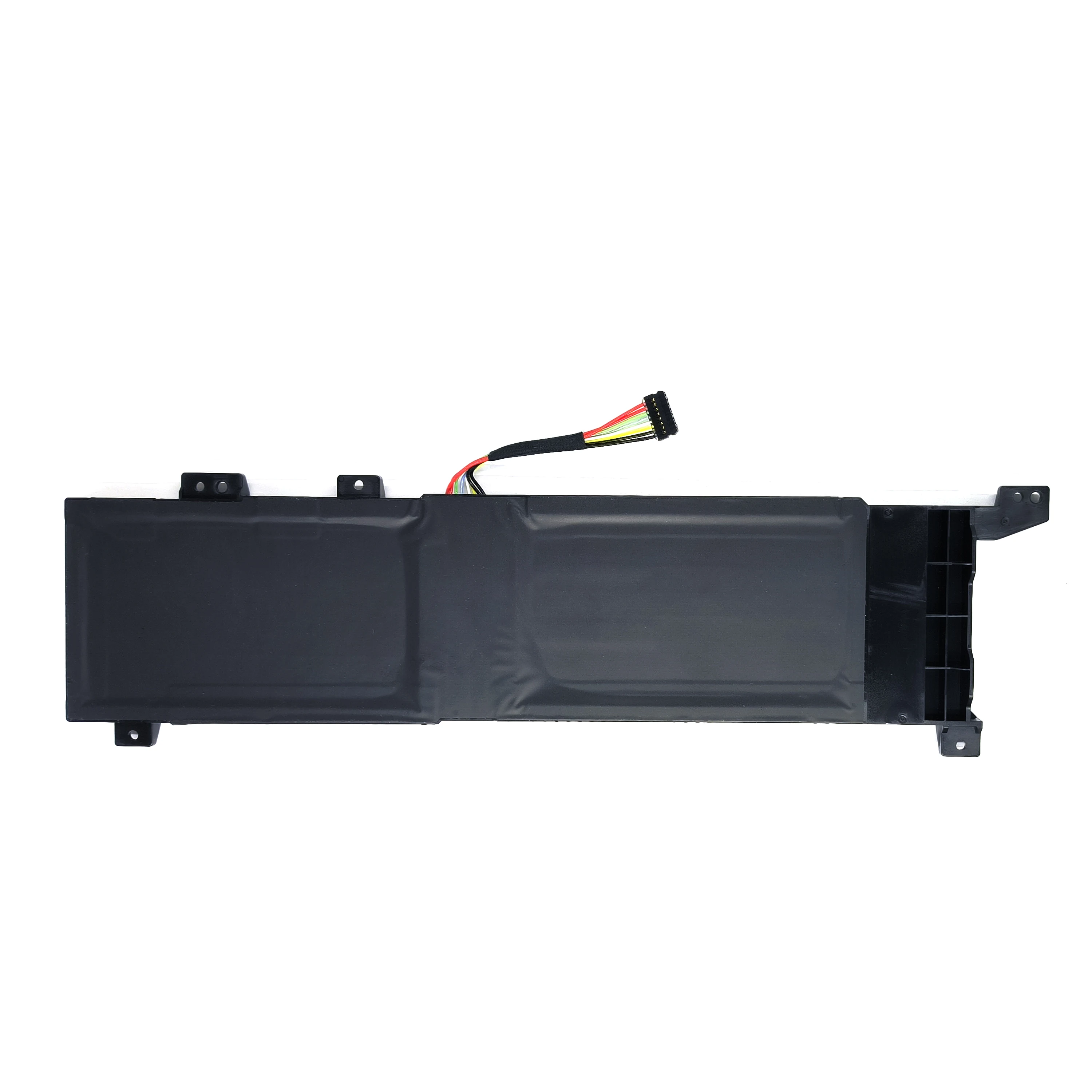 Genuine Original 4948mAh 38Wh L22m2pg2 L22B2pg2 L22C2PG2 L22D2PG2 8ssb11k24750 Laptop Battery For lenovo v14 g4 v15 g4