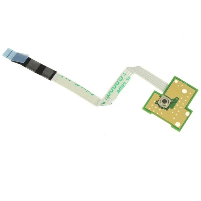 Placa 42WHX do botão de alimentação do botão de alimentação para Dell OEM Inspiron N5030 M5030 N4020 N4030