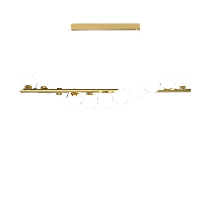 

Nordic, Cream Wind, One Word, Chandelier, Chandelier