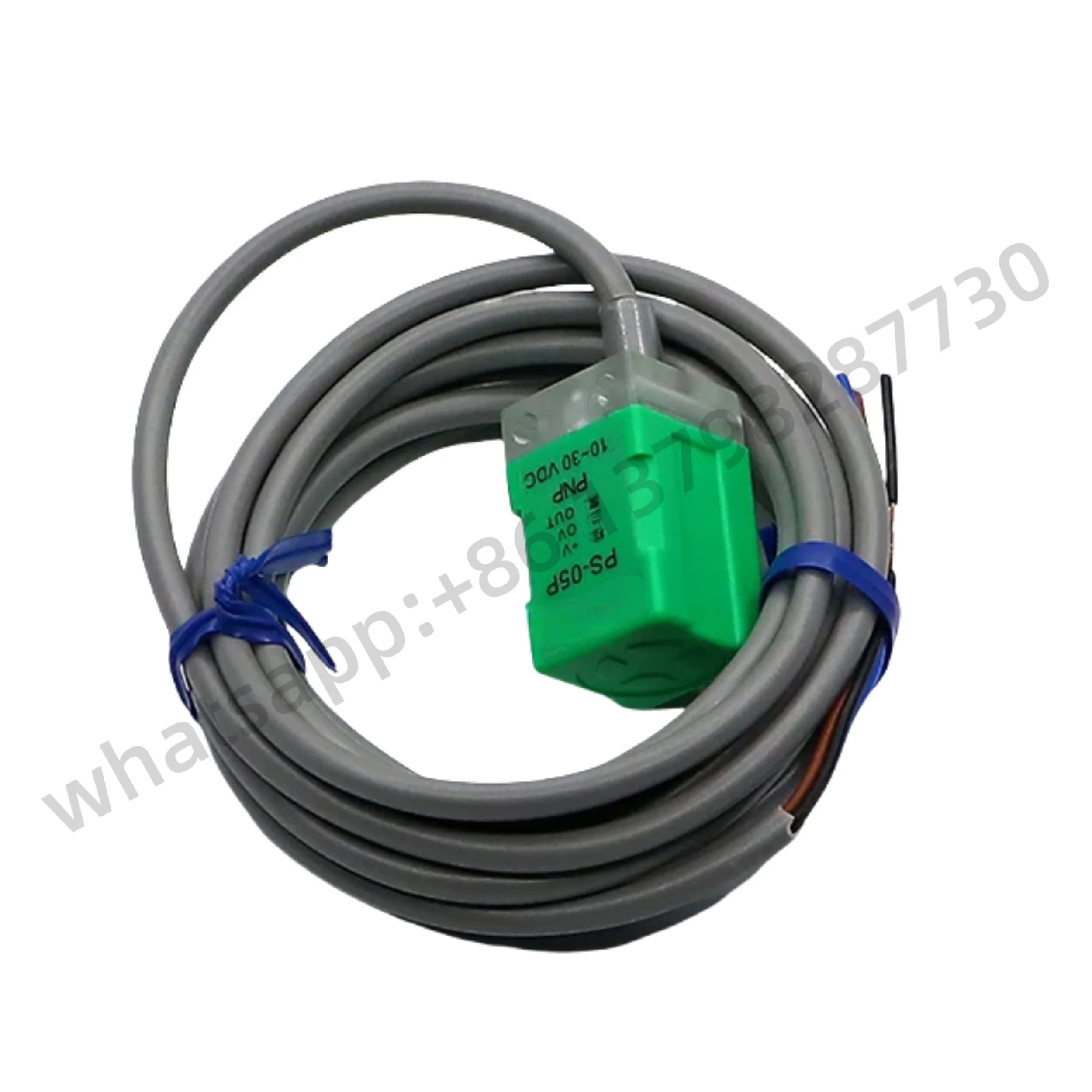 New Original SP-05P Inductive Proximity Switch