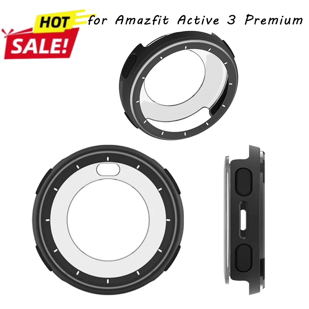 capa-metalica-para-o-smartwatch-amazfit-active-3-premium-capa-protetora-com-ajuste-preciso-e-facil-de-instalar-oferecendo-protecao-total