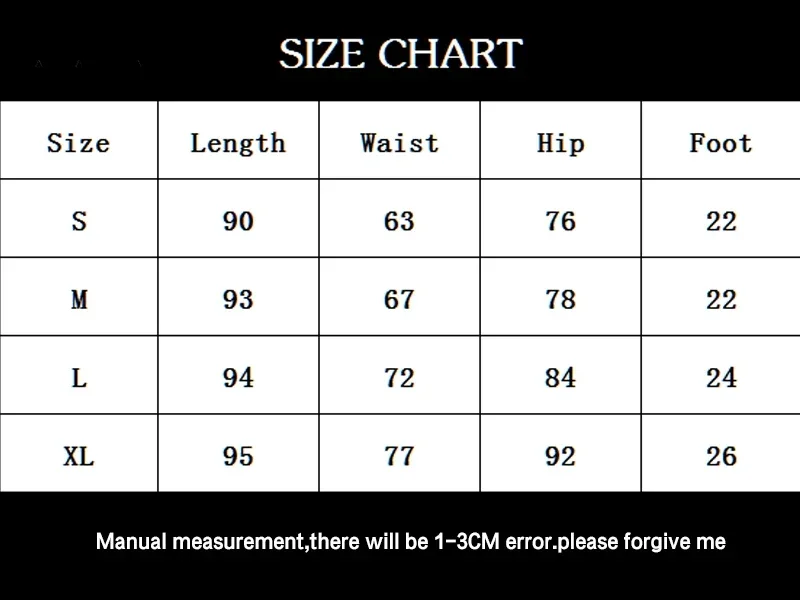 NADANBAO Pink Mermaid Leggings Woman Lake Blue Fish Scale Trousers High Waist Sexy Fitness Pants Lady Cosplay Costume Wear