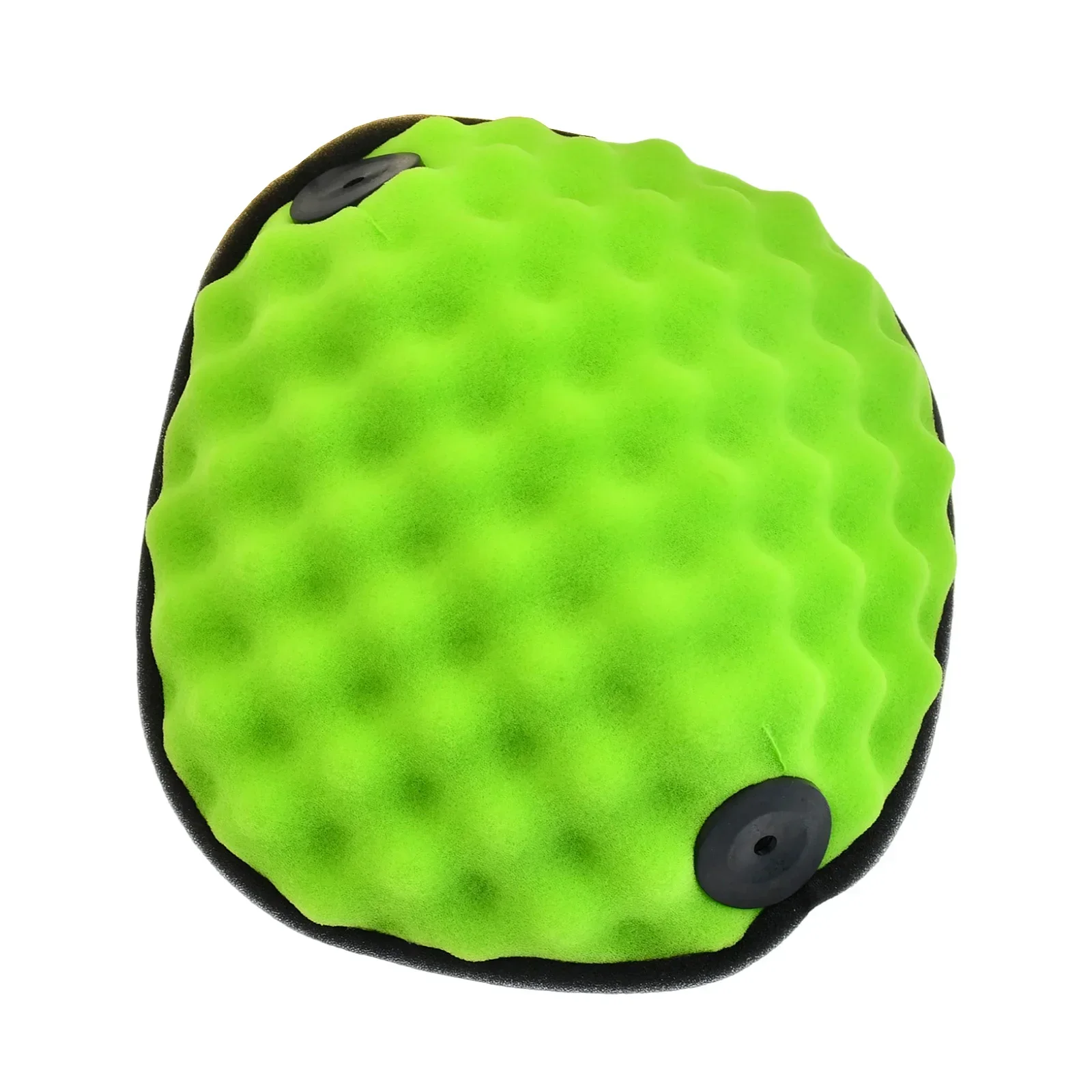 Motorcycle Dual Foam Layer Sponge Air Cleaner Filter For KTM 125 250 300 350 450 EXC EXC-F SX SX-F XC XC-F XC-W XCW-F 2023 2024
