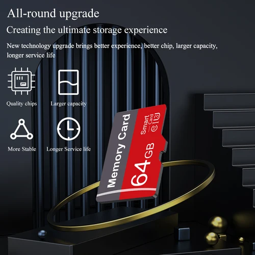 מכשיר אחסון