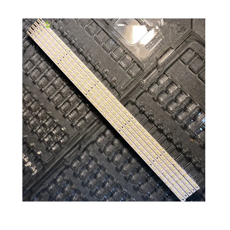 FOR 32E550D liquid crystal backlight lamp V320B1-LS5-TREM1 Skyworth 36LED 403MM 100%NEW