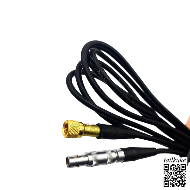 C5-L5 Ultrasonic Fl…