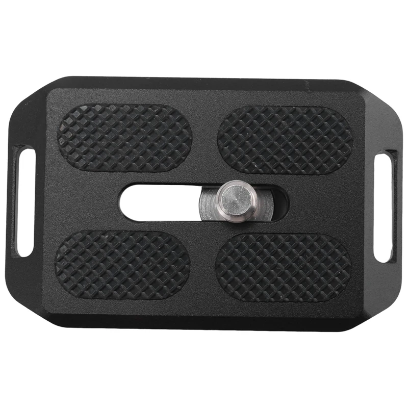 Quick Release Quick Release Clamp Clip Portable Aluminum Head Quick Change Clamp Head Quick Release Clamp