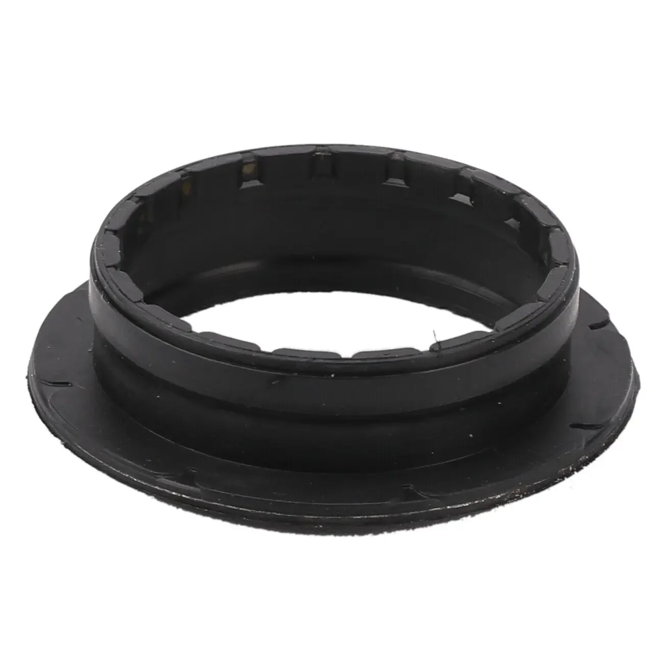 VS50805R VC1169G Valve Cover Gasket Kit For 2011-2016 Chrysler Town & Country 3.6L 2012-2016 Jeep Wrangler 3.6L