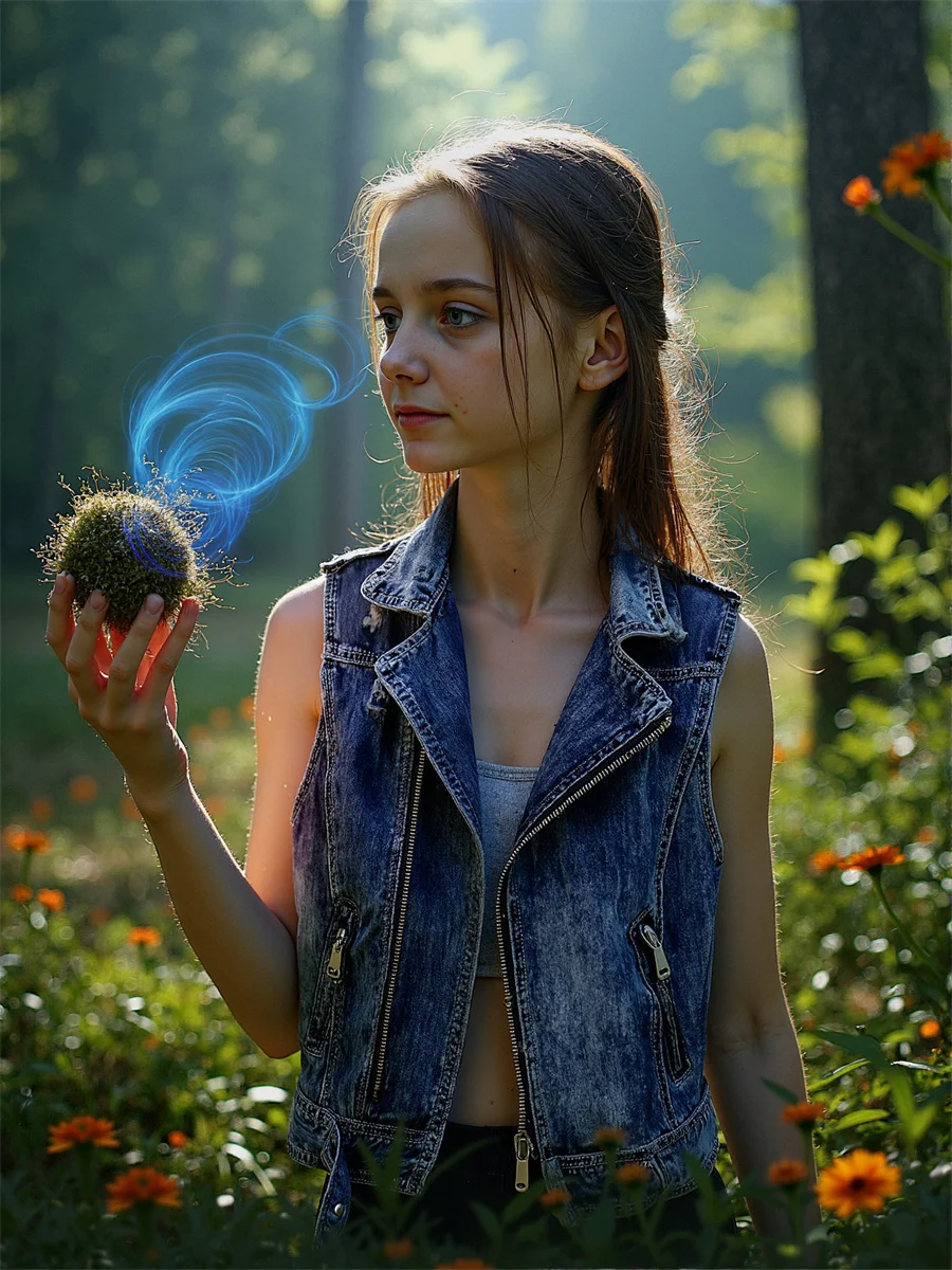 

Женские жилеты, жилеты Y2K, черная молния с несколькими карманами, синие джинсовые вязаные шерстяные женские модные без рукавов на пуговицах спереди