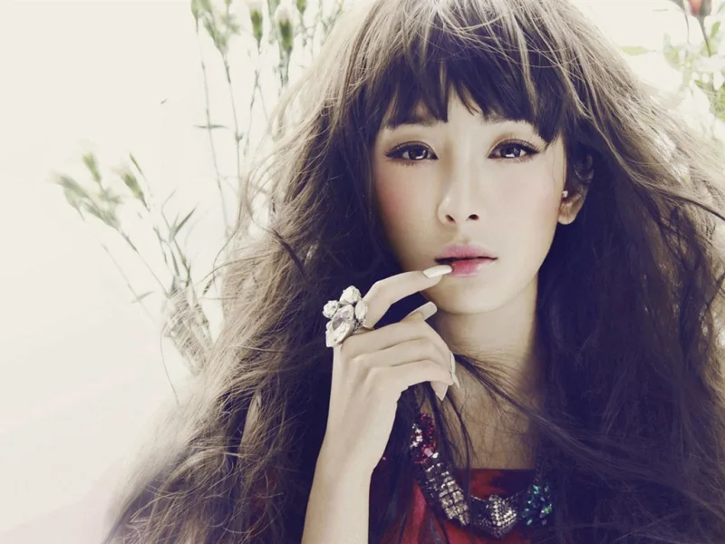 

Металлические задние оси колес для мотоциклов LOSI 1/4 Promoto MX (игрушечные)